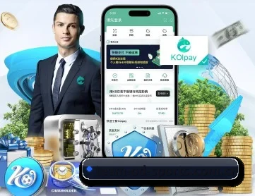 od体育官网 APP
