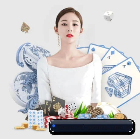 od体育官网 APP