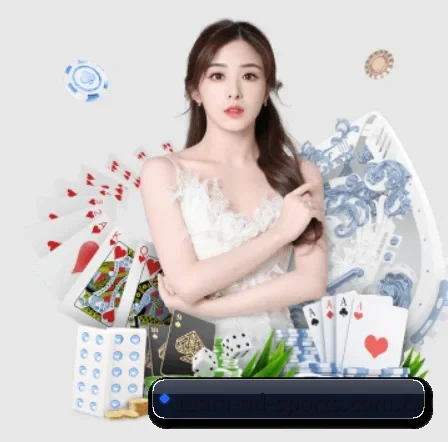 od体育官网 APP