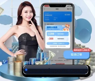 全球扩展