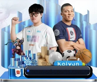 持续创新 - 引入AI智能推荐与大数据分析,提升用户体验,打造下一代在线休闲娱乐生态。